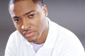 Image of Taio Cruz