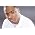 Thumbnail image of Taio Cruz