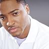 Image of Taio Cruz