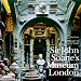 Architecture, Gardens, Follies &  Fantasists for the"Burned Out"