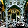 Sir John Soane's Museum, London