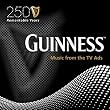 Guinness: Music From the TV Ads