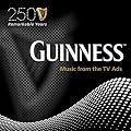 Guinness: Music From the TV Ads