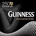 Guinness: Music From the TV Ads