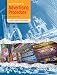 Kleppner's Advertising Procedure (18th Edition)