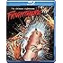 Frightmare [Blu-ray/DVD Combo]
