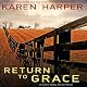 Return to Grace