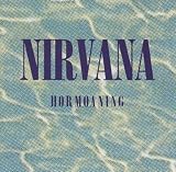 Hormoaning Ep