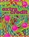Book Extra Credit: An Almanac of Thinking Activities