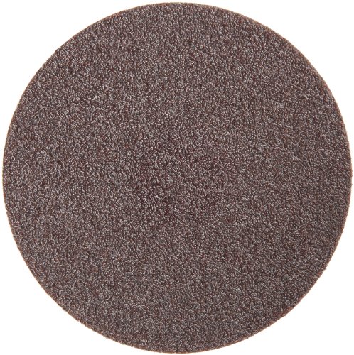 3M 361F 60 Grit - 4