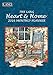 Lang Heart and Home 2016 Monthly Planner by Susan Winget, January 2016 to March 2017, 8.25 x 12 Inches (1012098)