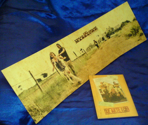 http://ecx.images-amazon.com/images/I/61yVwquDErL.jpg