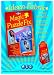 Magic Puzzle Fix. 12 Spezial Klebe-Folien: M.I.C. - Puzzle Fix