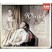 Massenet - Werther / Alagna · Gheorghiu · Hampson · Petibon · Courtis · Fouchécourt · Frémeau · LSO · Pappano