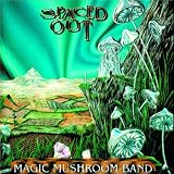 Magic Mushroom Band - My Hat