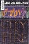 City On Fire