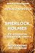 Bücher : Sherlock Holmes - Die schönsten Detektivgeschichten, Band 4 (Kommentierte Ausgabe)