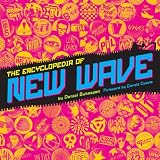 The Encyclopedia of New Wave
