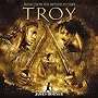 Remember (From "Troy" Soundtrack) (Album Version) <a href="http://www.amazon.de/Remember-From-Soundtrack-Album-Version/dp/artist-redirect/B001RZ076E">Josh Groban</a><span class="byLinePipe"> | </span><span class="byLinePipe">Format:</span> MP3-Download