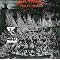 The Best of Neil Young