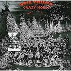 Click here to buy Broken Arrow by  Neil Young and Crazy Horse .