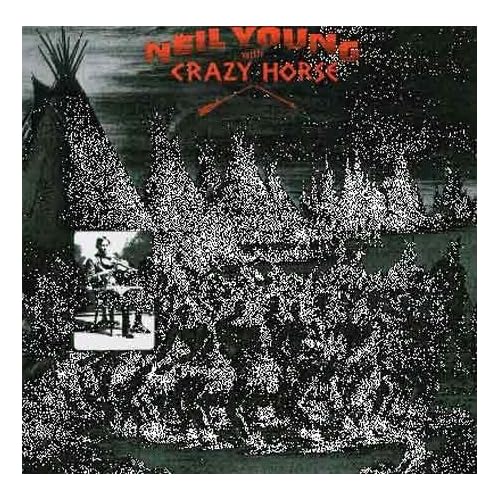 [Image: 61yW4FhaHKL._SS500_.jpg]