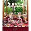 Celebrating with the Kosher Butcher's Wife