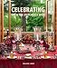 Books : Celebrating with the Kosher Butcher's Wife