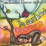 Harbst