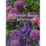 Bl�hende Beete f�r jede Jahreszeitvon "Christine Breier"