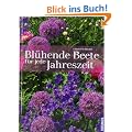 Bl�hende Beete f�r jede Jahreszeit