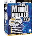 Core Mind Builder Pro