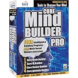 Core Mind Builder Pro