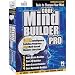 Software : Core Mind Builder Pro
