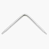 Do it Best Import/TW 431296 Do it Faucet Seat Wrench