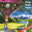 Megabrain Zones 2,Volle Konze
