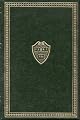 English Poetry in Three Volumes, Volume I - From Chaucer to Gray (Harvard Classics Deluxe Edition, Registered, Vol. 40)