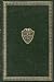 Search : The Autobiography of Benjamin Franklin, The Journal of John Woolman, and Fruits of Solitude, by William Penn (Harvard Classics Deluxe Edition, Vol. 1)