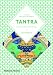 Tantra: The Indian Cult of Ecstasy (Art and Imagination)