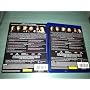 Juego De Tronos Temporada 1 [Blu-ray] <b>Blu-ray</b> ~ Mark Addy