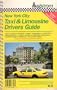 New  York City Taxi & Limousine Drivers Guide