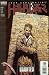 Hellblazer #134