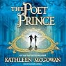 The Poet Prince