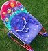 Fisher-price Infant to Toddler Rocker Bouncer Chair