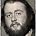 Christy Moore