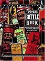 The Bottle Book
