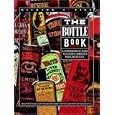 The Bottle Book by  Richard E. Fike