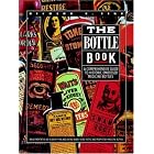 Click here to buy The Bottle Book by  Richard E. Fike.