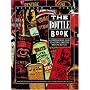 The Bottle Book