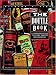The Bottle Book